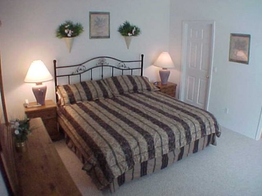 Property Photos